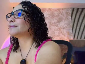 Juliramirez2  live sex cam