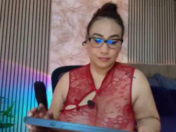 Juliramirez2  live sex cam