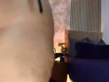 Juliramirez2  live sex cam