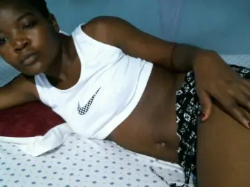 Rakisha1  live sex cam