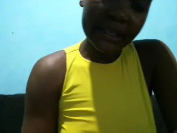 Rakisha1  live sex cam