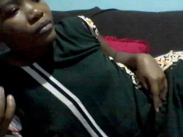 Rakisha1  live sex cam