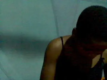 Rakisha1  live sex cam