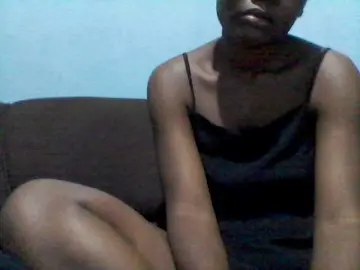 Rakisha1  live sex cam