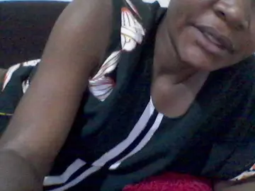 Rakisha1  live sex cam