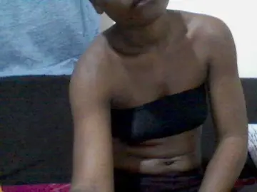 Rakisha1  live sex cam