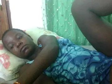 Sweetchic  live sex cam