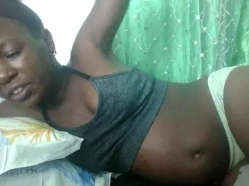 Sweetchic  live sex cam