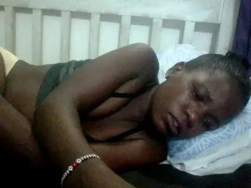 Sweetchic  live sex cam