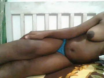Sweetchic  live sex cam