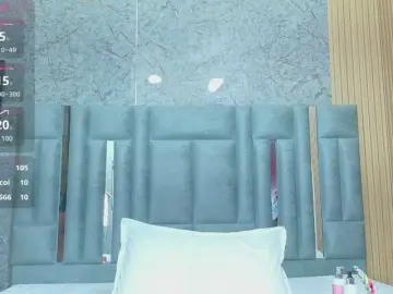 Veronicaroose  live sex cam