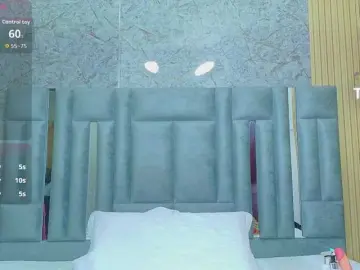 Veronicaroose  live sex cam