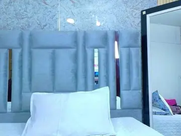 Veronicaroose  live sex cam