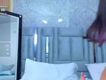 Veronicaroose  live sex cam
