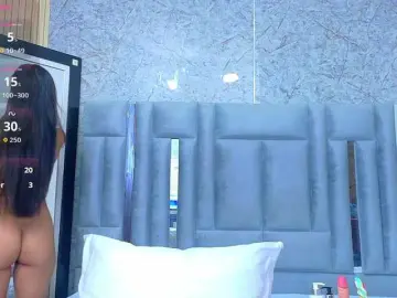 Veronicaroose  live sex cam