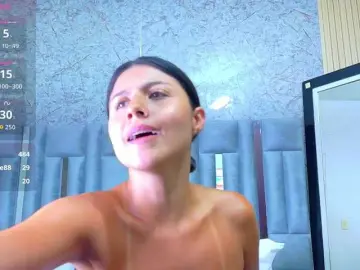 Veronicaroose  live sex cam