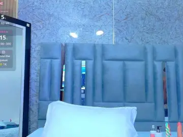 Veronicaroose  live sex cam