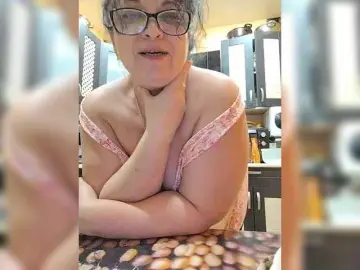 Alisa78  live sex cam