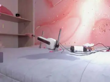 Annelov-20  live sex cam