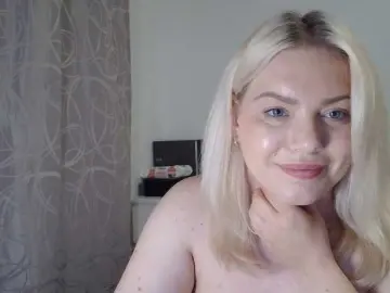 Ayse95  live sex cam
