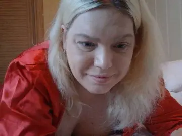 Ayse95  live sex cam