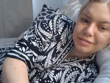 Ayse95  live sex cam
