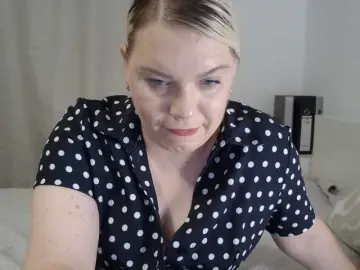 Ayse95  live sex cam