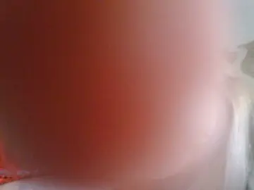 Ayse95  live sex cam