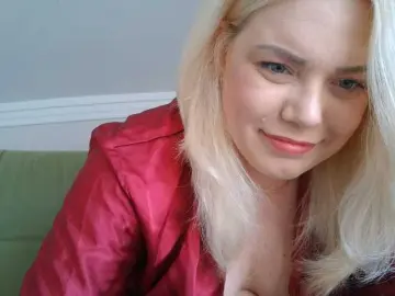 Ayse95  live sex cam