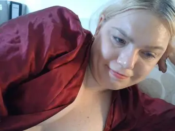 Ayse95  live sex cam