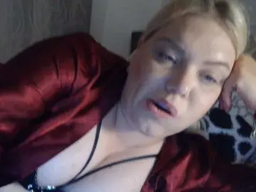 Ayse95  live sex cam