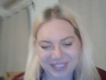 Ayse95  live sex cam