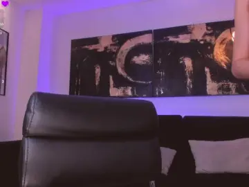 BellaConnor  live sex cam