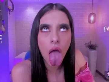 BellaConnor  live sex cam