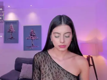 BellaConnor  live sex cam