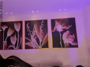 BellaConnor  live sex cam