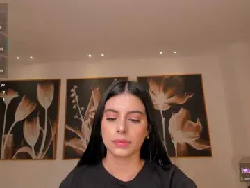 BellaConnor  live sex cam