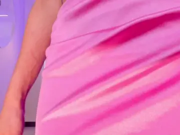 BellaConnor  live sex cam