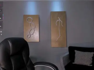BellaConnor  live sex cam