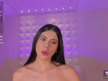 BellaConnor  live sex cam