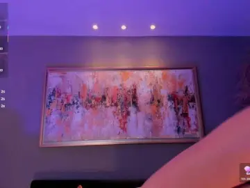 BellaConnor  live sex cam