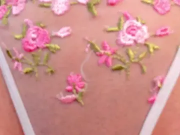 BellaConnor  live sex cam