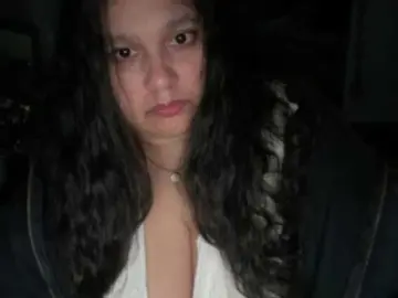 DUMBHOEMELANIE  live sex cam