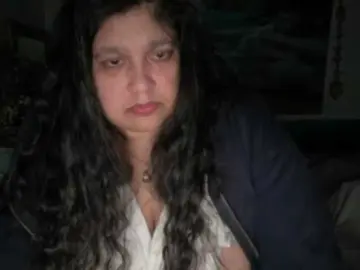 DUMBHOEMELANIE  live sex cam