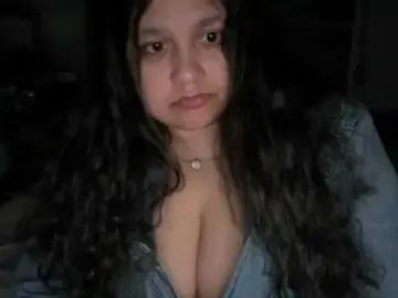 DUMBHOEMELANIE  live sex cam