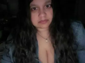 DUMBHOEMELANIE  live sex cam