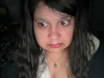 DUMBHOEMELANIE  live sex cam