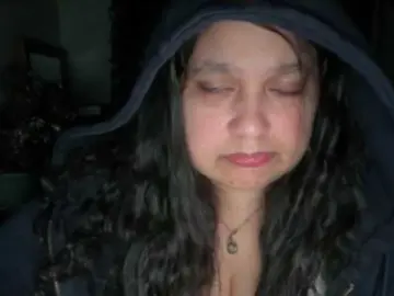 DUMBHOEMELANIE  live sex cam