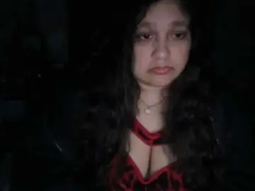 DUMBHOEMELANIE  live sex cam