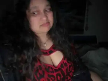 DUMBHOEMELANIE  live sex cam